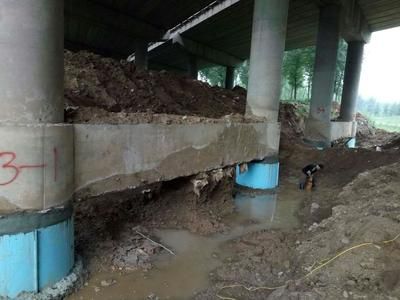 路面修补材料什么牌子的好 装饰幕墙设计 第4张 路面修补材料什么牌子的好 装饰幕墙设计 第4张