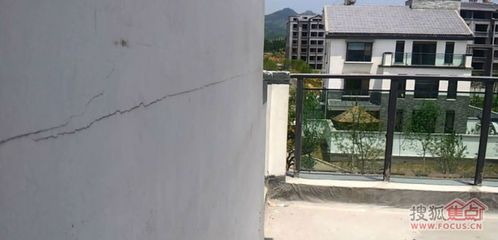 补墙缝用什么材料 钢结构框架施工 第3张 补墙缝用什么材料 钢结构框架施工 第3张