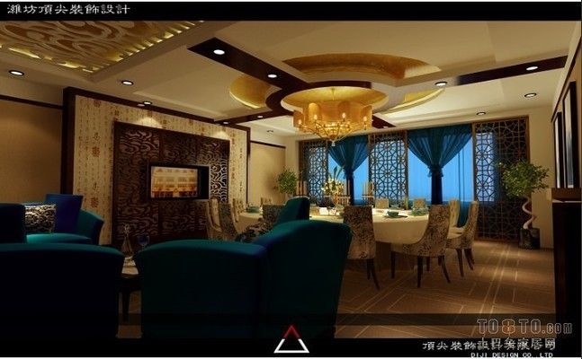 钢结构楼梯怎么贴瓷砖才牢固 结构机械钢结构施工 第1张