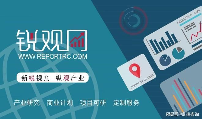 房屋加固行业怎么样啊 钢结构钢结构螺旋楼梯施工 第1张