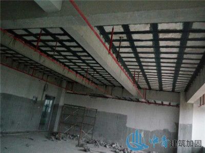 房屋加固行业怎么样啊 钢结构钢结构螺旋楼梯施工 第4张