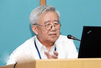 钢结构基本原理第三版课后答案沈祖炎 结构工业装备设计 第1张 钢结构基本原理第三版课后答案沈祖炎 结构工业装备设计 第1张