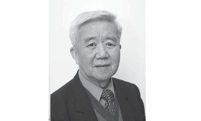 钢结构基本原理第三版课后答案沈祖炎 结构工业装备设计 第5张 钢结构基本原理第三版课后答案沈祖炎 结构工业装备设计 第5张