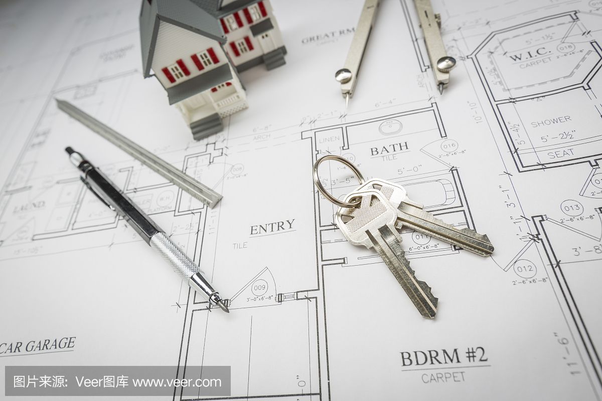 羽毛球馆施工图收费（关于羽毛球馆施工图的问题） 北京钢结构设计问答