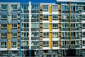 房屋改建的定义（如何申请房屋改建许可） 钢结构网架施工 第5张