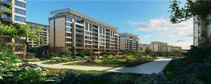 学校文化墙设计图案大全（学校文化墙设计图案大全包含哪些类型？） 北京钢结构设计问答