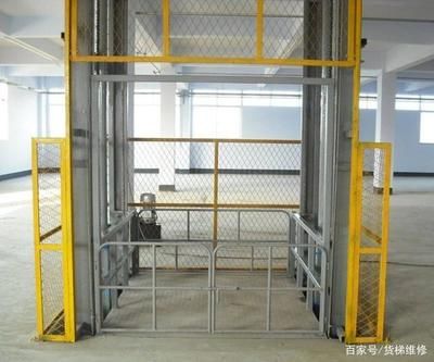 钢结构厂房使用（关于钢结构厂房使用的一些重要信息） 北京加固设计 第1张
