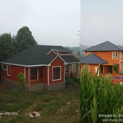 钢结构搭建图片大全 结构桥梁钢结构设计 第3张 钢结构搭建图片大全 结构桥梁钢结构设计 第3张