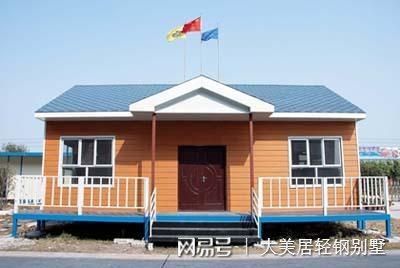 砖混结构墙体垂直度的误差范围 建筑消防施工 第2张 砖混结构墙体垂直度的误差范围 建筑消防施工 第2张