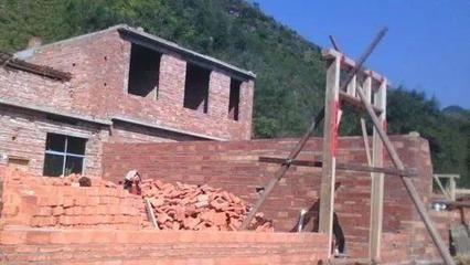 老房子翻新算违建吗(老房子翻新是否算违建) 建筑施工图设计 第4张 老房子翻新算违建吗(老房子翻新是否算违建) 建筑施工图设计 第4张