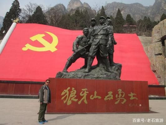 云南雕塑厂家加工（云南雕塑厂家价格如何计算？）