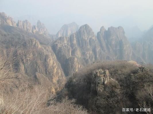 重庆修门（重庆修门在旅游中扮演着怎样的角色？） 北京钢结构设计问答