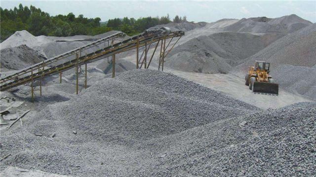 别墅改造扩建包工包料多少钱(别墅改造扩建包工包料价格) 结构框架施工 第3张 别墅改造扩建包工包料多少钱(别墅改造扩建包工包料价格) 结构框架施工 第3张