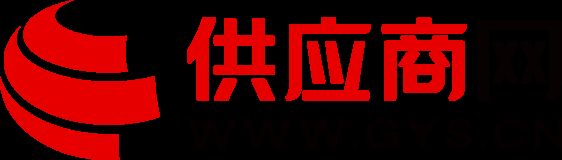 钢结构景观廊架报价 结构框架设计 第2张 钢结构景观廊架报价 结构框架设计 第2张