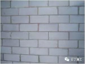 砌体墙加固混凝土厚度要求多少(砌体墙加固混凝土厚度标准) 装饰幕墙设计 第1张 砌体墙加固混凝土厚度要求多少(砌体墙加固混凝土厚度标准) 装饰幕墙设计 第1张