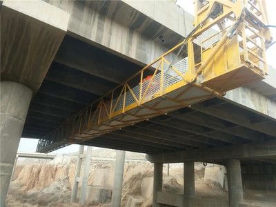 加固工程报价(加固工程报价影响因素) 结构砌体施工 第3张 加固工程报价(加固工程报价影响因素) 结构砌体施工 第3张