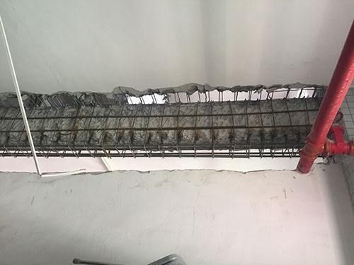 旧房加固(农村危房加固案例分析农村危房加固案例分析) 全国钢结构厂 第3张 旧房加固(农村危房加固案例分析农村危房加固案例分析) 全国钢结构厂 第3张