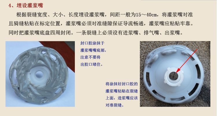 羽毛球馆设计公司排名前十（排名前十的羽毛球馆设计公司在设计时会考虑哪些因素来确保客户满意）