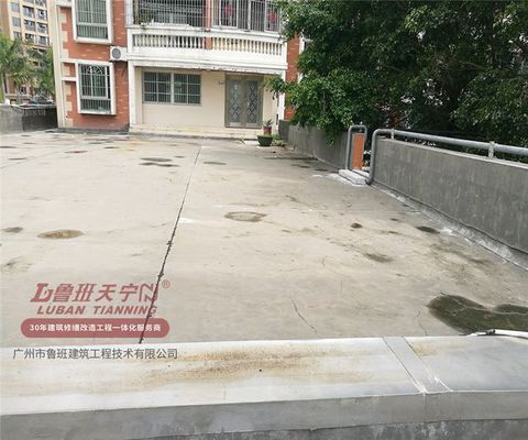 云南建筑结构（云南传统建筑在抗震方面有什么特别的设计吗？）
