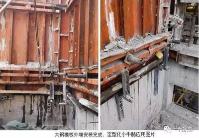 空心楼板怎么固定丝杆 建筑施工图施工 第4张 空心楼板怎么固定丝杆 建筑施工图施工 第4张