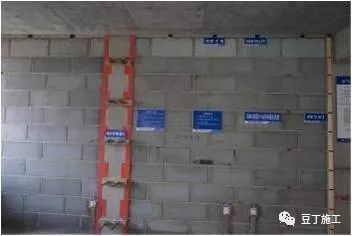 砌体墙加固措施有哪些要求和标准(砌体墙加固后如何检测效果) 钢结构钢结构螺旋楼梯设计 第4张 砌体墙加固措施有哪些要求和标准(砌体墙加固后如何检测效果) 钢结构钢结构螺旋楼梯设计 第4张