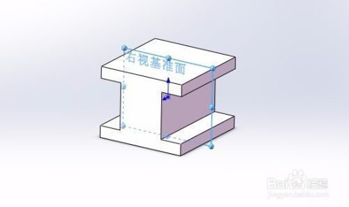 屋面加强筋图片 钢结构跳台设计 第2张 屋面加强筋图片 钢结构跳台设计 第2张