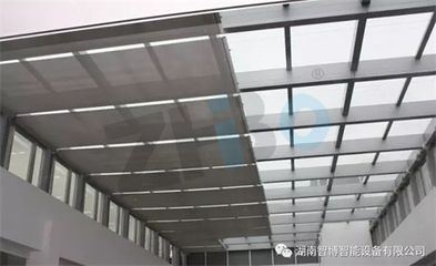 玻璃采光顶屋面<strong><mark>施工视频</mark></strong>