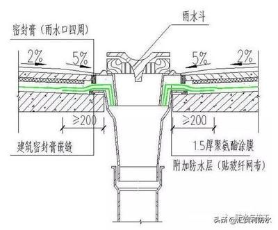 云南单片铝板设计公司排名榜最新（-云南单片铝板设计公司排名榜是否真实可靠）