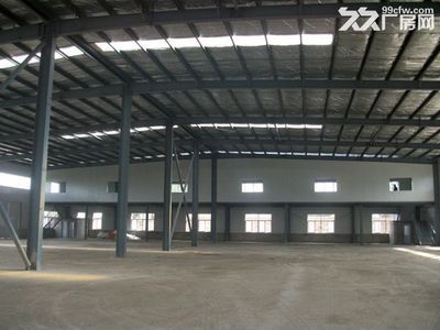 厂房钢构安装方案怎么写(厂房钢构安装方案) 钢结构桁架施工 第2张 厂房钢构安装方案怎么写(厂房钢构安装方案) 钢结构桁架施工 第2张