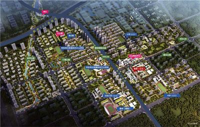 坤达集团怎么样（坤达集团是一个多元化的企业集团）