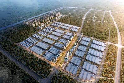坤达建材有限公司(坤达建材产品目录) 结构地下室设计 第4张 坤达建材有限公司(坤达建材产品目录) 结构地下室设计 第4张