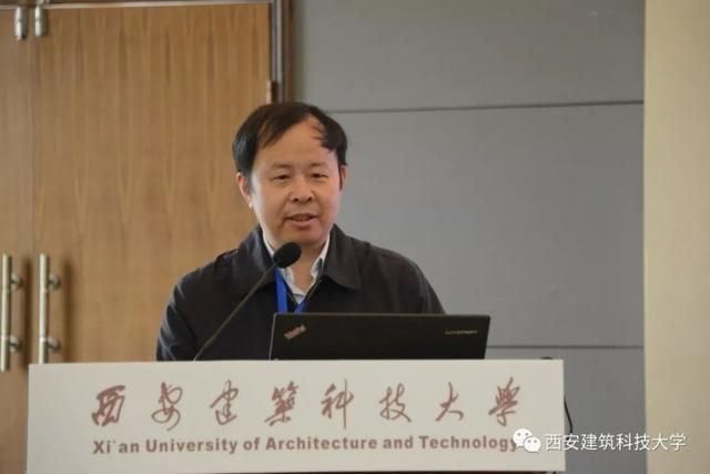 钢结构陈绍蕃第三版答案(《钢结构基础》第三版上册课后答案可能存在一些资源或渠道) 结构框架施工 第1张 钢结构陈绍蕃第三版答案(《钢结构基础》第三版上册课后答案可能存在一些资源或渠道) 结构框架施工 第1张