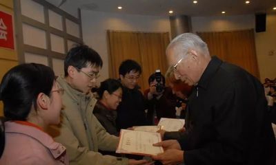 钢结构陈绍蕃第三版答案(《钢结构基础》第三版上册课后答案可能存在一些资源或渠道) 结构框架施工 第4张 钢结构陈绍蕃第三版答案(《钢结构基础》第三版上册课后答案可能存在一些资源或渠道) 结构框架施工 第4张