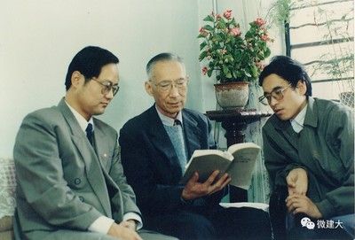 西宁钢管市场（西宁钢管市场主要交易商品有哪些西宁钢管市场的主要交易商品有哪些） 北京钢结构设计问答