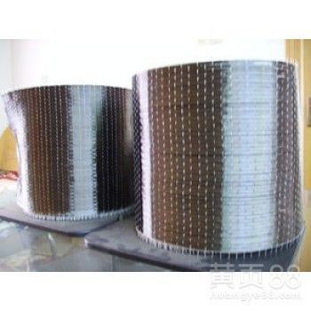 建筑加固的碳纤维加固剂有哪些（碳纤维加固剂价格范围查询） 结构工业钢结构设计 第2张