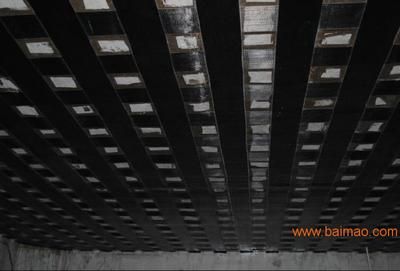 建筑加固的碳纤维加固剂有哪些（碳纤维加固剂价格范围查询） 结构工业钢结构设计 第5张