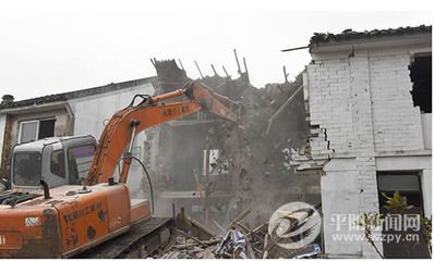 房屋维修加固算违建吗 装饰家装设计 第2张 房屋维修加固算违建吗 装饰家装设计 第2张