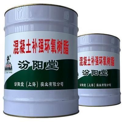 重庆万州区不锈钢栏杆价格（-万州区不锈钢栏杆的保养和维护需要注意哪些事项） 北京钢结构设计问答