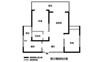 长春石材厂电话（长春石材厂交货时间是多久？） 北京钢结构设计问答