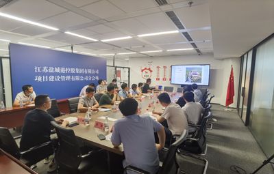 钢结构厂房图纸会审(钢结构厂房图纸会审流程) 装饰家装设计 第2张 钢结构厂房图纸会审(钢结构厂房图纸会审流程) 装饰家装设计 第2张