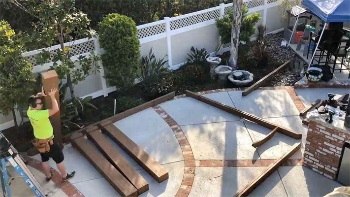 钢结构景观亭施工工艺 钢结构网架设计 第3张 钢结构景观亭施工工艺 钢结构网架设计 第3张