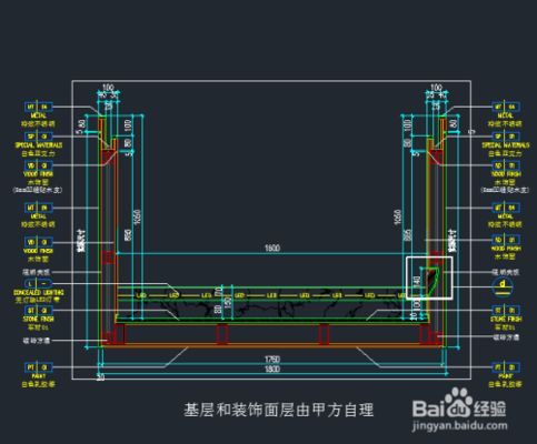 钢结构楼梯用什么材料做好 钢结构钢结构螺旋楼梯施工 第4张 钢结构楼梯用什么材料做好 钢结构钢结构螺旋楼梯施工 第4张