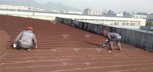 屋面翻新是什么意思啊 钢结构玻璃栈道设计 第5张 屋面翻新是什么意思啊 钢结构玻璃栈道设计 第5张