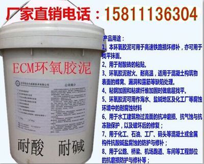 天津市规划院景观所所长是谁（天津市规划院景观所所长在景观设计领域有哪些成就或贡献） 北京钢结构设计问答