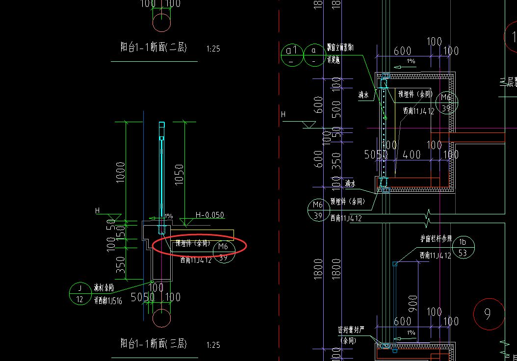 重庆景观设计公司排行榜（重庆景观设计公司是否享有盛誉） 北京钢结构设计问答