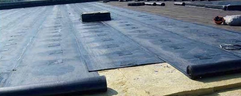 钢结构建筑楼板怎么做（钢结构楼板设计软件推荐,） 结构地下室施工 第1张