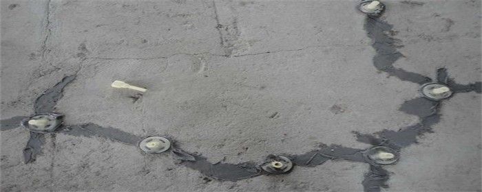注浆加固法地基处理费用 装饰工装施工 第3张 注浆加固法地基处理费用 装饰工装施工 第3张