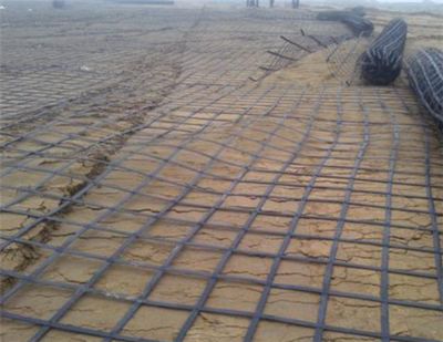 注浆加固法地基处理费用 装饰工装施工 第5张 注浆加固法地基处理费用 装饰工装施工 第5张