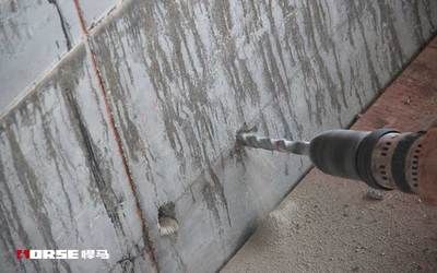 加固改造工程资料大全(加固改造工程资料大全加固改造工程资料大全) 结构框架施工 第2张 加固改造工程资料大全(加固改造工程资料大全加固改造工程资料大全) 结构框架施工 第2张