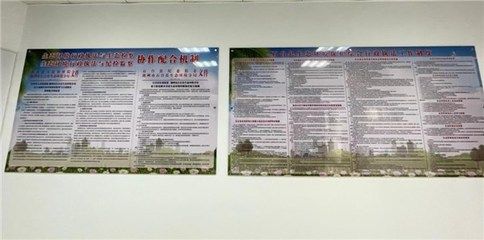 档案室建设实施方案及流程(档案室建设中的常见问题及解决方法及解决方法) 北京加固施工 第1张 档案室建设实施方案及流程(档案室建设中的常见问题及解决方法及解决方法) 北京加固施工 第1张
